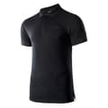 Miniatyrbilde 3 av 4: Hi-Tec Mens Micko Polo Shirt