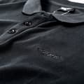 Miniatyrbilde 4 av 4: Hi-Tec Mens Micko Polo Shirt