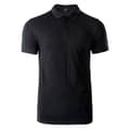 Miniatyrbilde 1 av 4: Hi-Tec Mens Micko Polo Shirt