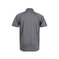 Miniatyrbillede 2 af 2: Spiro Womens/Ladies Performance Aircool Polo Shirt