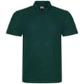 Miniatyrbilde 1 av 2: PRO RTX Mens Polyester Polo Shirt