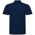 Miniatyrbilde 2 av 2: PRO RTX Mens Polyester Polo Shirt