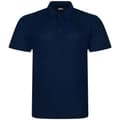 Miniatyrbilde 1 av 2: PRO RTX Mens Polyester Polo Shirt