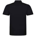 Miniatyrbilde 2 av 2: PRO RTX Mens Polyester Polo Shirt