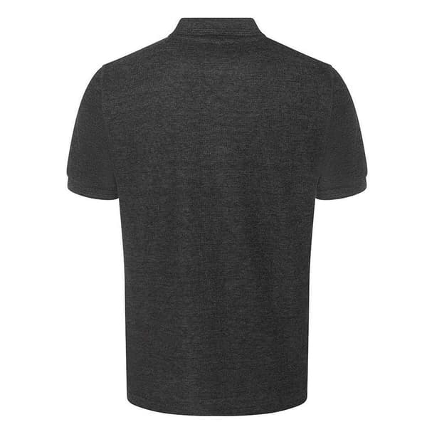 PRO RTX Pro Piqué poloshirt til mænd