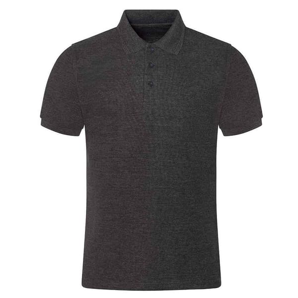 PRO RTX Pro Piqué poloshirt til mænd