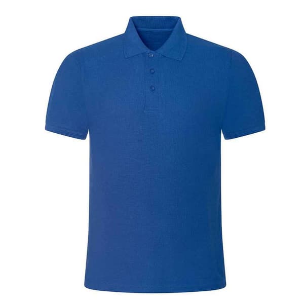 PRO RTX Pro Piqué poloshirt til mænd