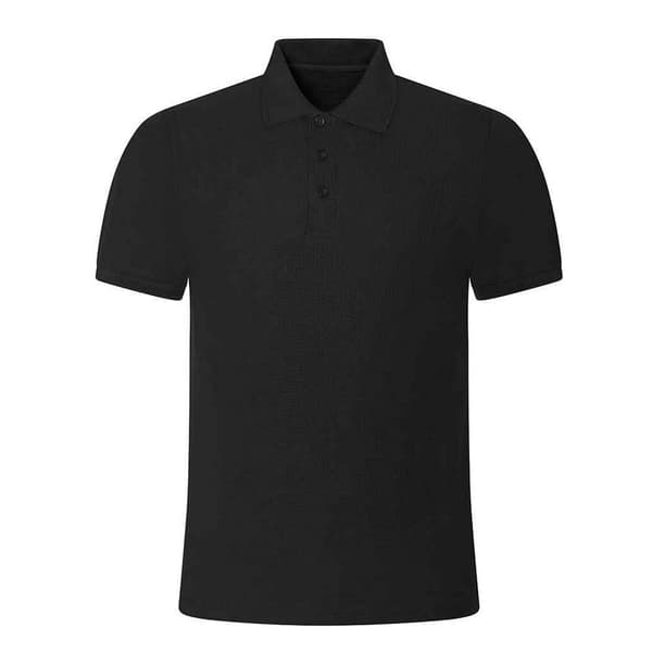 PRO RTX Pro Piqué polotröja för män