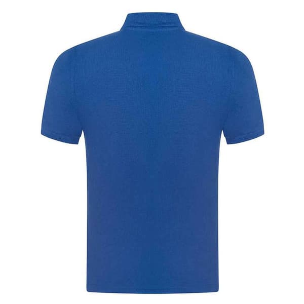 PRO RTX Pro Piqué poloshirt til mænd