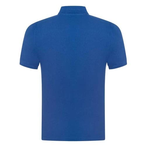 PRO RTX Pro Piqué poloshirt til mænd