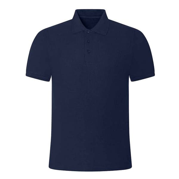 PRO RTX Pro Piqué poloshirt til mænd