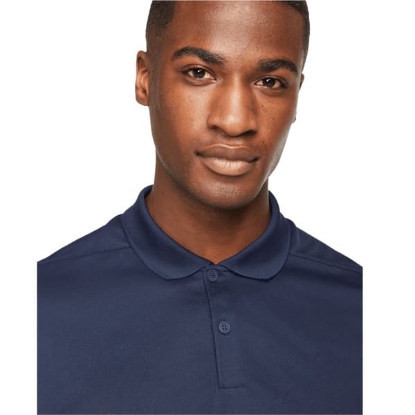 Nike Mens Victory Dri-FIT Polo Shirt