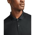Miniatyrbilde 3 av 3: Nike Mens Victory Dri-FIT Polo Shirt