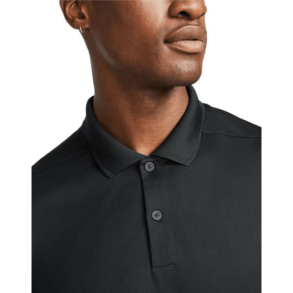 Nike Mens Victory Dri-FIT Polo Shirt