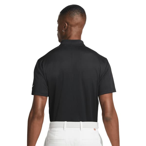 Nike Mens Victory Dri-FIT Polo Shirt