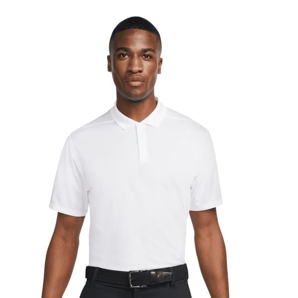 Nike Mens Victory Dri-FIT Polo Shirt