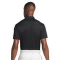 Miniatyrbilde 2 av 3: Nike Mens Victory Dri-FIT Polo Shirt