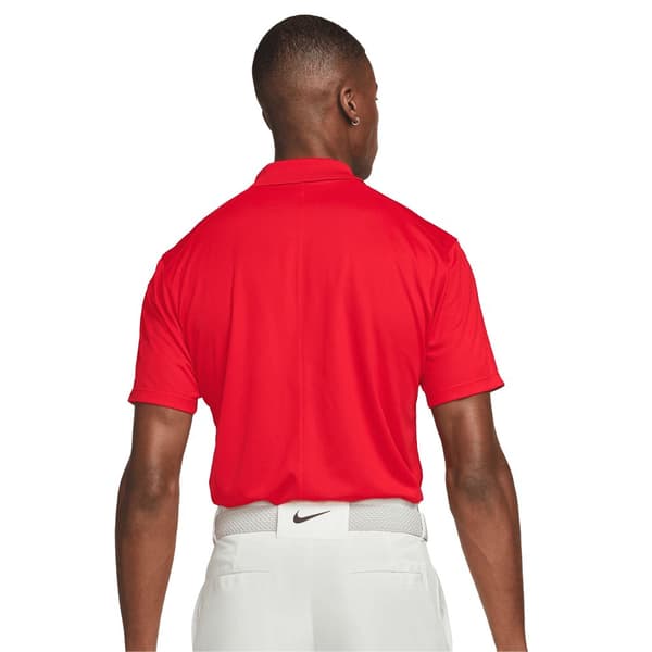Nike Mens Victory Dri-FIT Polo Shirt