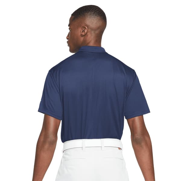Nike Mens Victory Dri-FIT Polo Shirt
