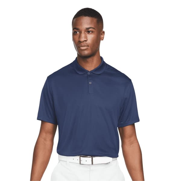 Nike Mens Victory Dri-FIT Polo Shirt