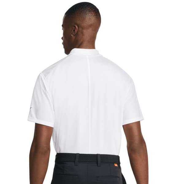 Nike Mens Victory Dri-FIT Polo Shirt