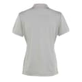 Miniatyrbilde 2 av 3: Premier Womens/Ladies Coolchecker Pique Polo Shirt