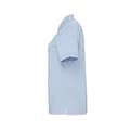 Miniatyrbillede 3 af 3: Premier Womens/Ladies Coolchecker Pique Polo Shirt