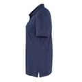 Miniatyrbilde 3 av 3: Premier Womens/Ladies Coolchecker Pique Polo Shirt