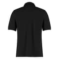 Pikkukuva 2 / 3: Kustom Kit Mens Klassic Cotton Superwash 60C Polo Shirt