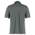 Pikkukuva 2 / 2: Kustom Kit Mens Klassic Cotton Superwash 60C Polo Shirt