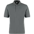 Pikkukuva 1 / 2: Kustom Kit Mens Klassic Cotton Superwash 60C Polo Shirt