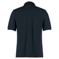 Pikkukuva 2 / 2: Kustom Kit Mens Klassic Cotton Superwash 60C Polo Shirt