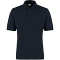 Pikkukuva 1 / 2: Kustom Kit Mens Klassic Cotton Superwash 60C Polo Shirt