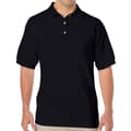 Miniatyrbillede 1 af 2: Gildan Mens DryBlend Polo Shirt