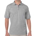 Pikkukuva 1 / 2: Gildan Mens DryBlend Polo Shirt