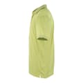 Miniatyrbilde 3 av 3: Premier Mens Coolchecker Pique Polo Shirt