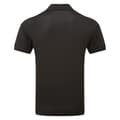 Miniatyrbillede 2 af 3: Premier Mens Coolchecker Pique Polo Shirt