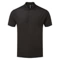 Miniatyrbillede 1 af 3: Premier Mens Coolchecker Pique Polo Shirt