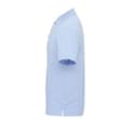 Miniatyrbillede 3 af 3: Premier Mens Coolchecker Pique Polo Shirt