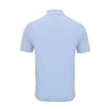 Miniatyrbillede 2 af 3: Premier Mens Coolchecker Pique Polo Shirt