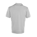 Miniatyrbillede 2 af 3: Premier Mens Coolchecker Pique Polo Shirt
