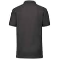 Pikkukuva 2 / 3: Fruit of the Loom Mens Pique Polo Shirt