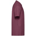 Pikkukuva 3 / 3: Fruit of the Loom Mens Pique Polo Shirt