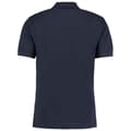 Miniatyrbilde 2 av 2: Kustom Kit Mens Klassic Superwash 60C Short-Sleeved Polo Shirt