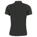 Miniatyrbilde 2 av 2: Kustom Kit Mens Klassic Superwash 60C Short-Sleeved Polo Shirt