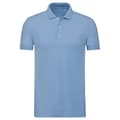 Miniatyrbilde 1 av 3: Russell Mens Stretch Polo Shirt