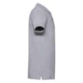 Miniatyrbilde 3 av 3: Russell Mens Stretch Polo Shirt