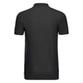Miniatyrbillede 2 af 3: Russell Stretch poloshirt til mænd