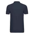 Miniatyrbilde 2 av 3: Russell Mens Stretch Polo Shirt