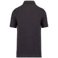 Pikkukuva 2 / 3: Native Spirit Unisex Adult Recycled Polo Shirt